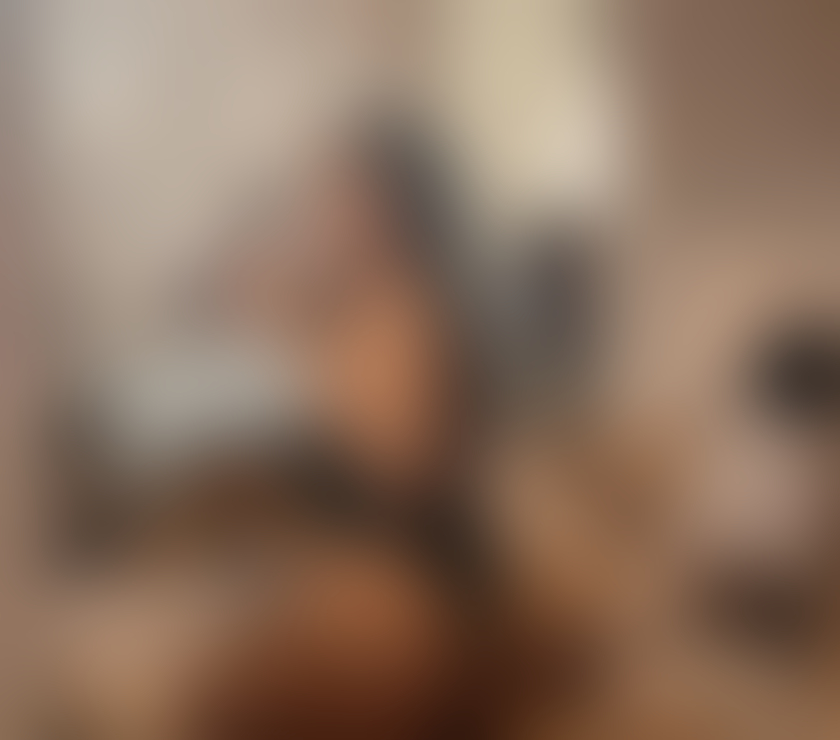 Escorts Belfast Belfast City Centre (South) - Belfast - Photos for Horny BabY Party🍾Best Satisfaction🔥Real100%No-Rush🍑